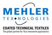 As Çadır | İş Ortakları Mehler Texnologies