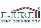 As Çadır | İş Ortakları Liri Tent Technology