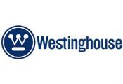As Çadır | İş Ortakları Westinghouse