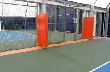 As Çadır | As Çadır Özel Tasarım Çadır ve Prefabrik Yapılar