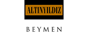 As Çadır | Referanslar Altınyıldız Beymen