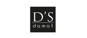 As Çadır | Referanslar D'S Damat