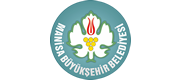 As Çadır | Referanslar Manisa Büyükşehir Belediyesi