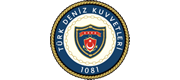 As Çadır | Referanslar Türk Deniz Kuvvetleri