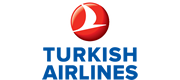 As Çadır | Referanslar Turkish Airlines
