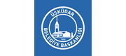 As Çadır | Referanslar Üsküdar Belediyesi