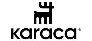 As Çadır | Referanslar Karaca