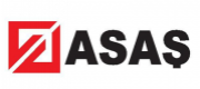 As Çadır | Referanslar asaş