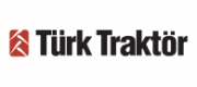 As Çadır | Referanslar Türk Traktör